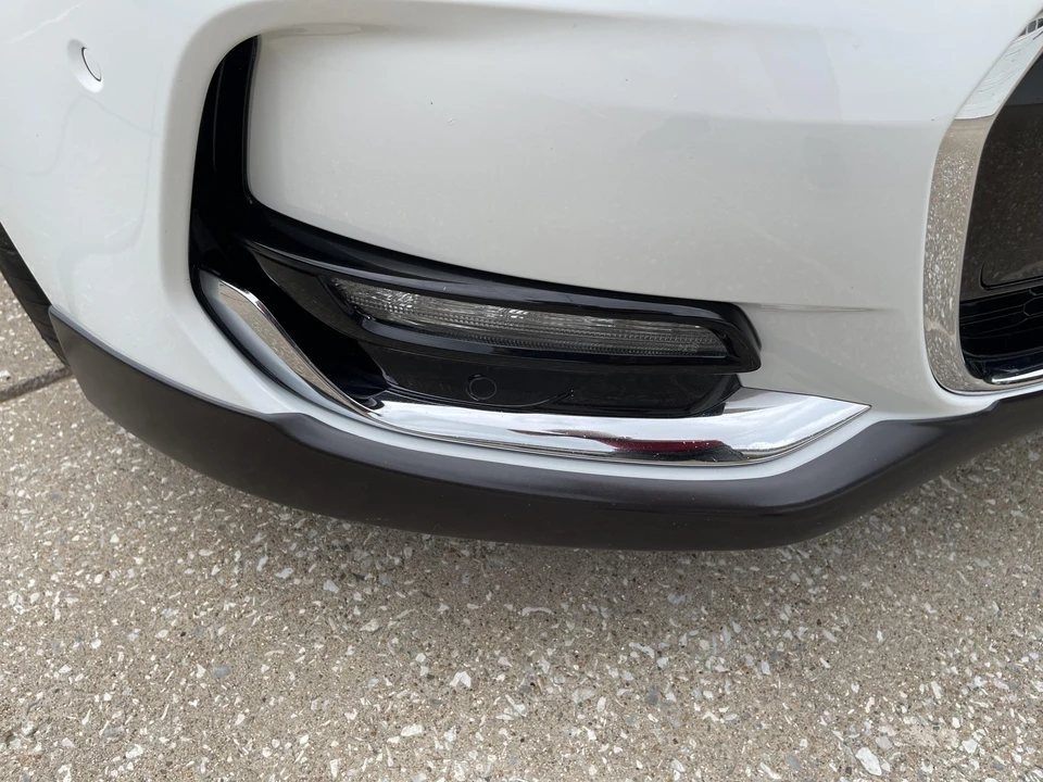 2016 Chevrolet SS - Image 18 of 31