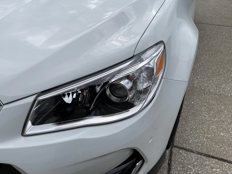 2016 Chevrolet SS - Image 17 of 31