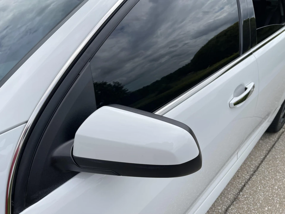 2016 Chevrolet SS - Image 26 of 31