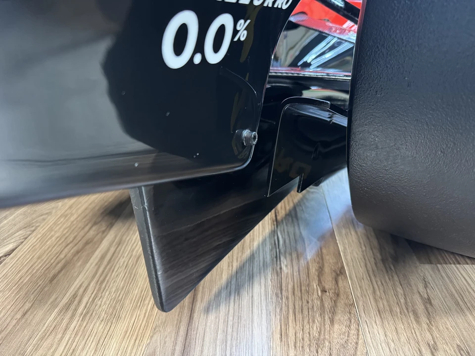Parts & Memorabilia Scale Models - Image 11 of 31