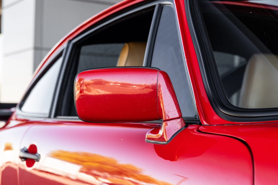 1985 Porsche 911 Carrera 3.2 - Image 26 of 31