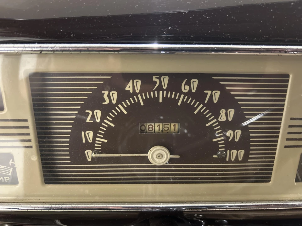 1940 Ford Standard & Deluxe & Super Deluxe - Image 26 of 31