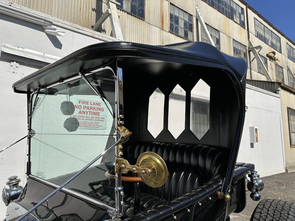 Ford Hot Rod - Image 31 of 31