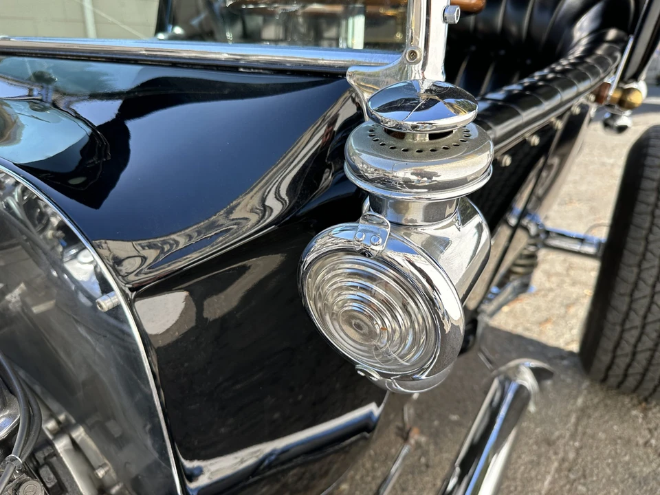 Ford Hot Rod - Image 28 of 31