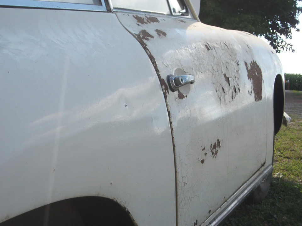 1963 Porsche 356 B - Image 29 of 31