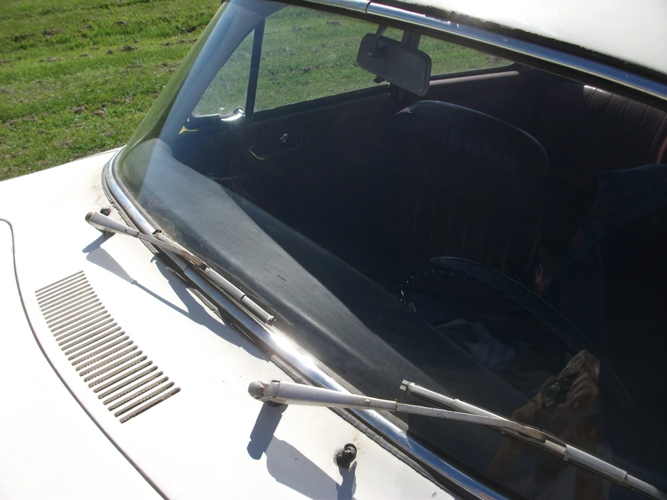 1963 Porsche 356 B - Image 26 of 31