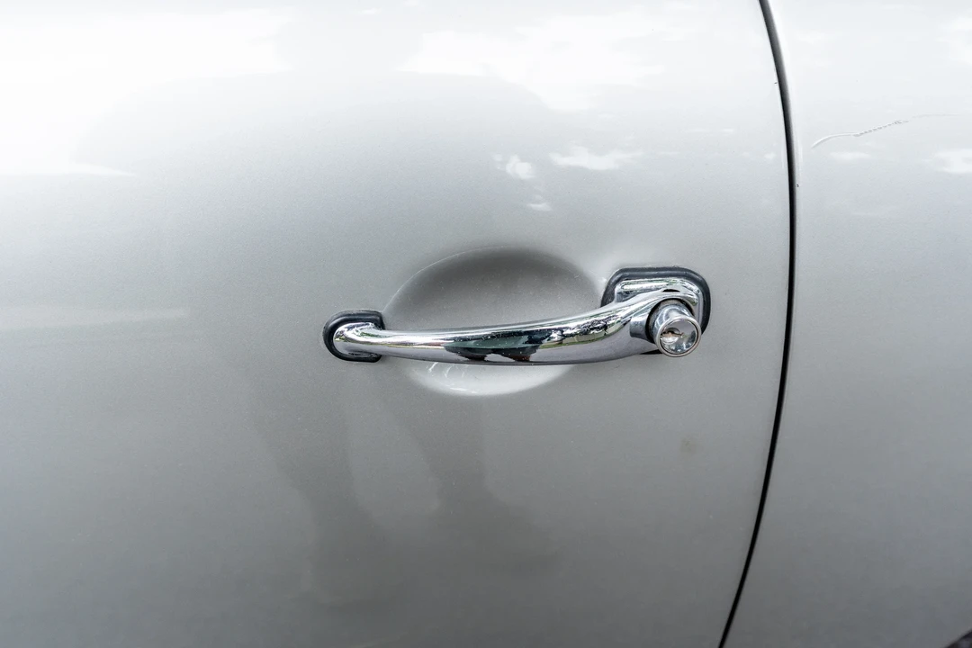 1964 Porsche 356 C - Image 24 of 31