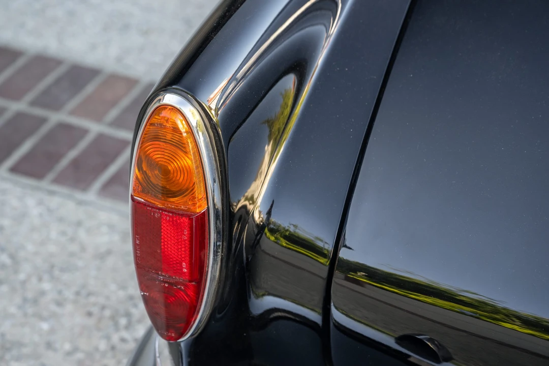 1965 Sunbeam Tiger Mark I - Image 18 of 31