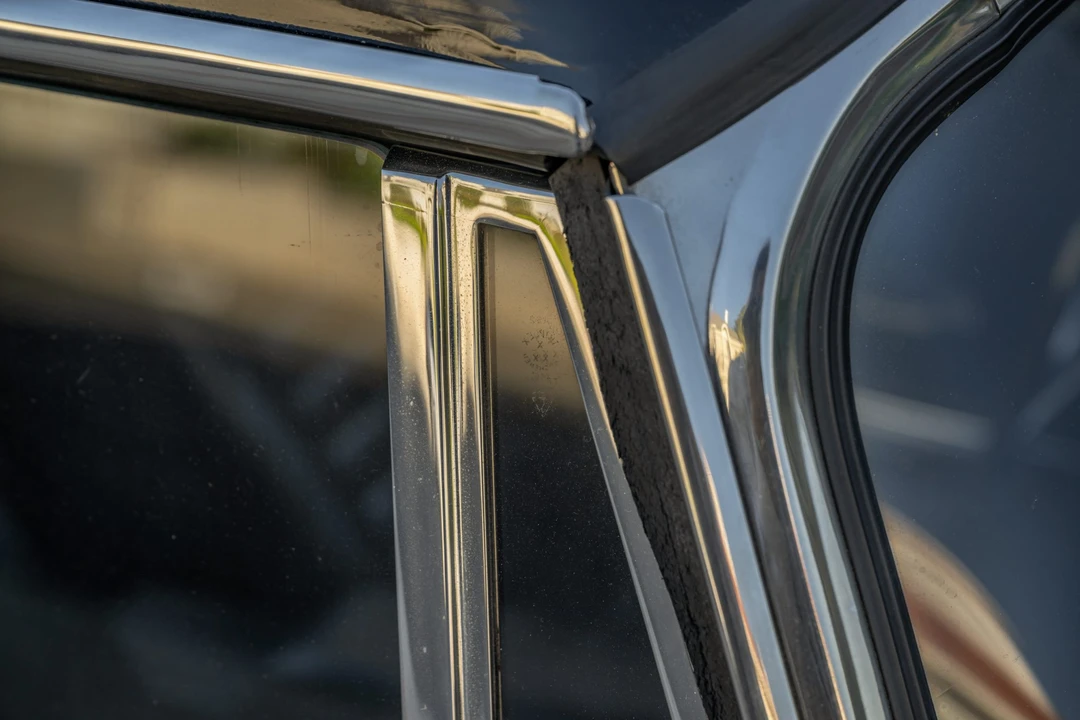 1965 Sunbeam Tiger Mark I - Image 30 of 31