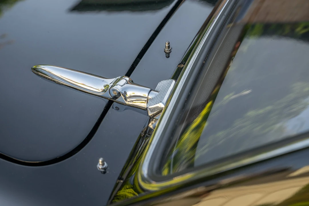 1965 Sunbeam Tiger Mark I - Image 28 of 31