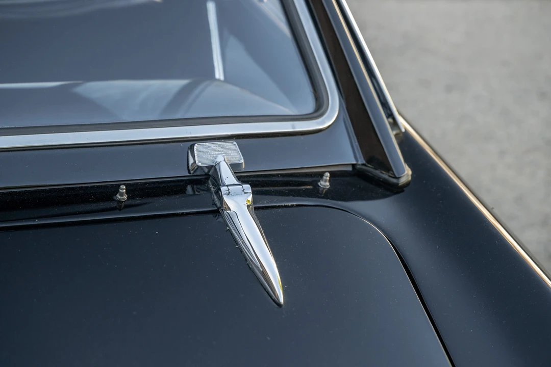 1965 Sunbeam Tiger Mark I - Image 21 of 31