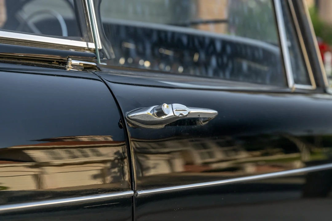 1965 Sunbeam Tiger Mark I - Image 26 of 31