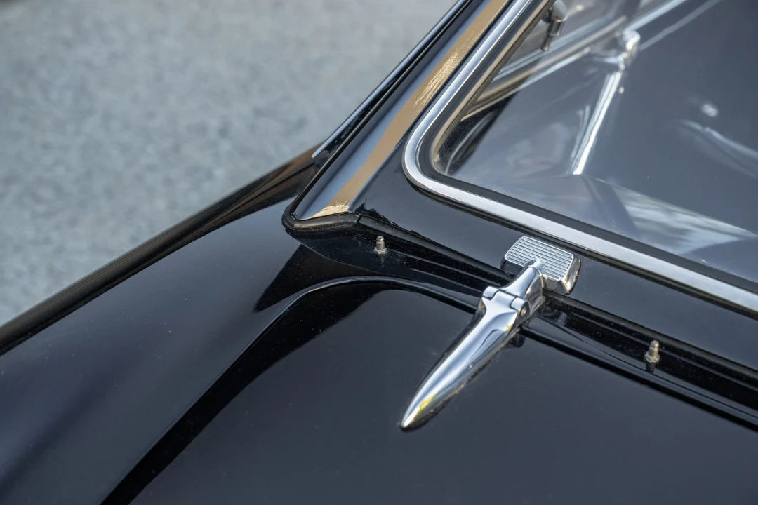 1965 Sunbeam Tiger Mark I - Image 20 of 31