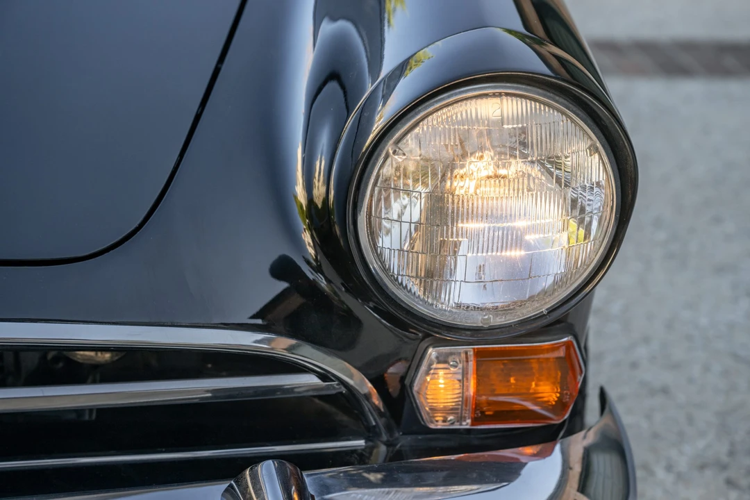 1965 Sunbeam Tiger Mark I - Image 13 of 31