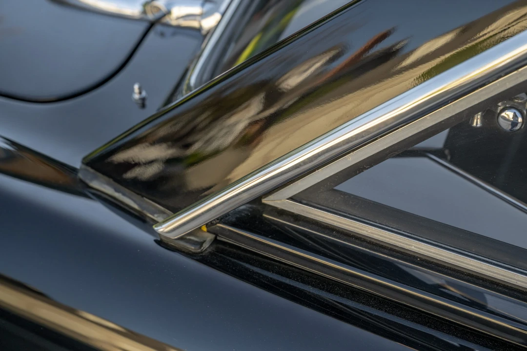 1965 Sunbeam Tiger Mark I - Image 29 of 31