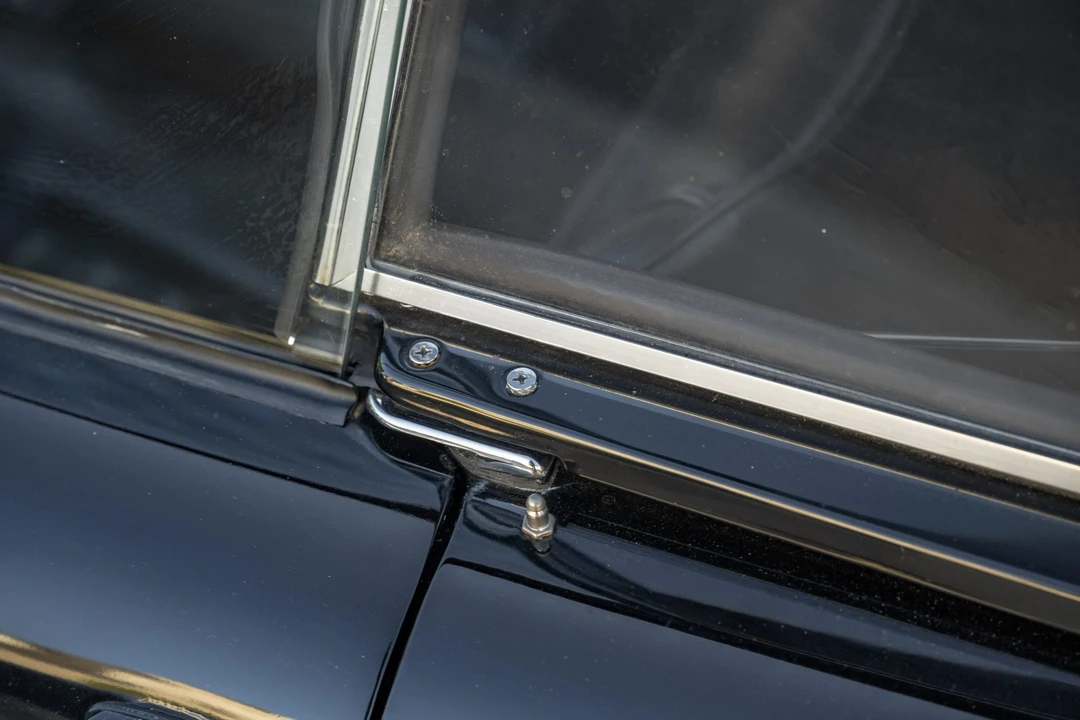 1965 Sunbeam Tiger Mark I - Image 31 of 31