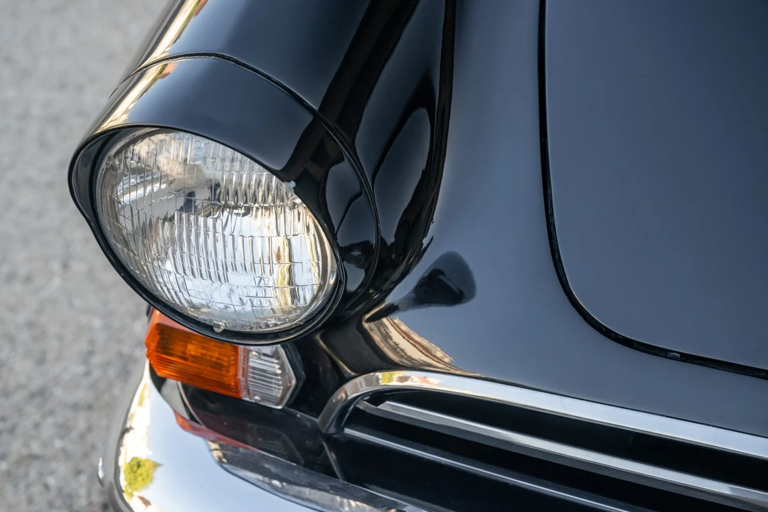 1965 Sunbeam Tiger Mark I - Image 14 of 31