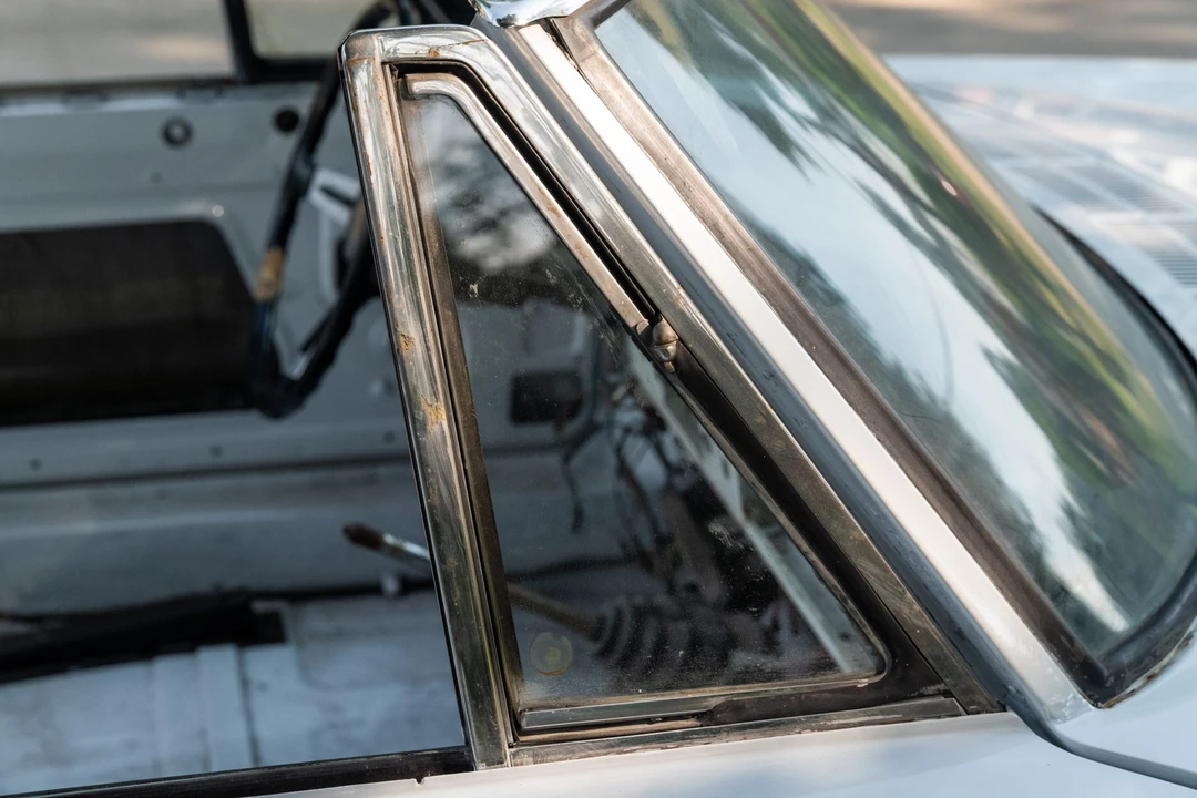 1967 Alfa Romeo Series 1 - Image 14 of 31
