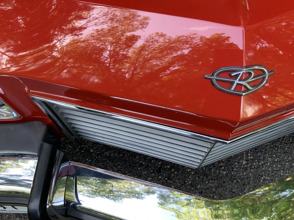 1973 Buick Riviera Boattail 3rd Gen - Image 20 of 31