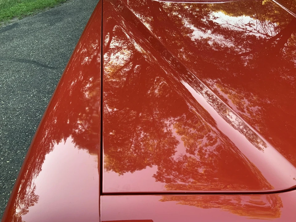 1973 Buick Riviera Boattail 3rd Gen - Image 30 of 31