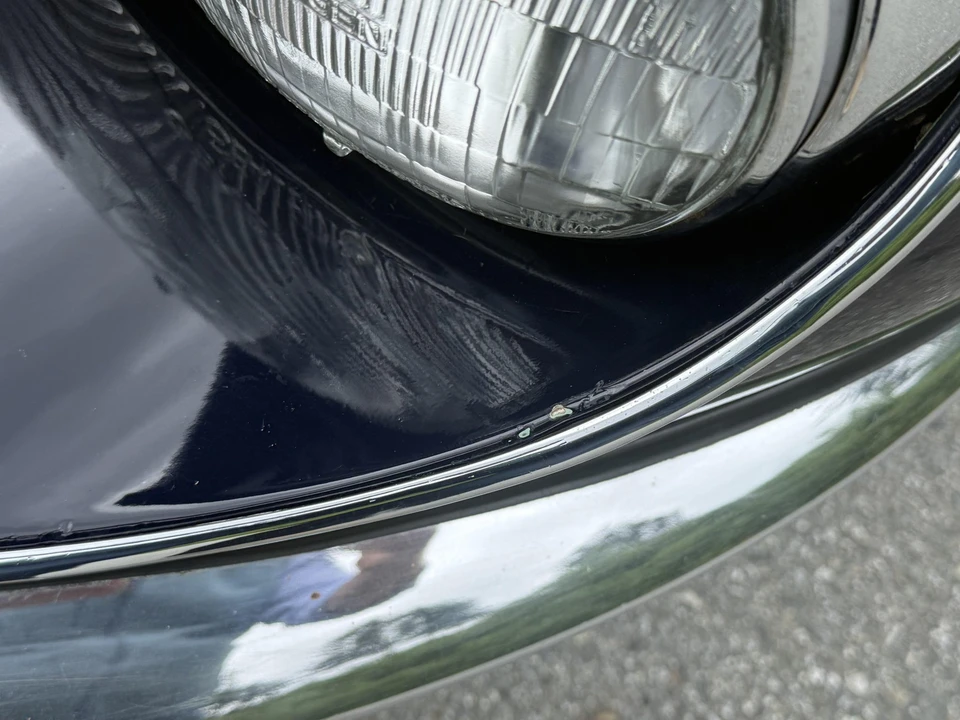 1974 Jaguar E-Type Series 3 V12 - Image 26 of 31