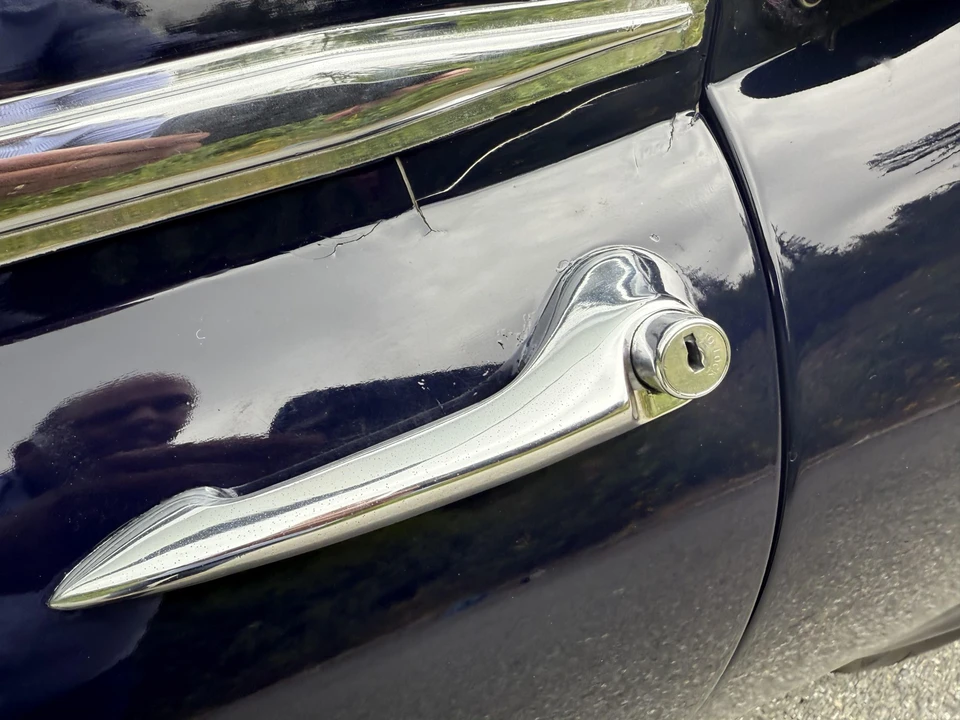 1974 Jaguar E-Type Series 3 V12 - Image 30 of 31