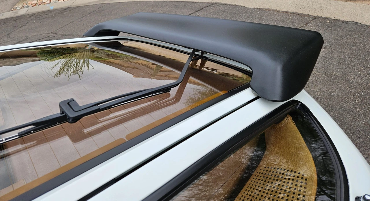 1979 Porsche 928 - Image 15 of 31