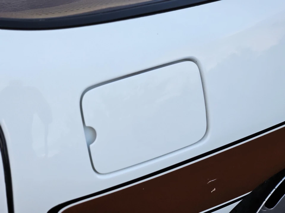 1979 Porsche 928 - Image 18 of 31