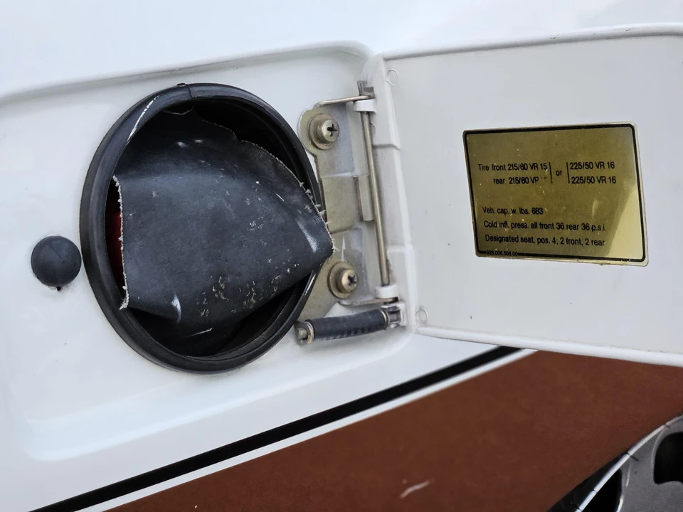 1979 Porsche 928 - Image 19 of 31