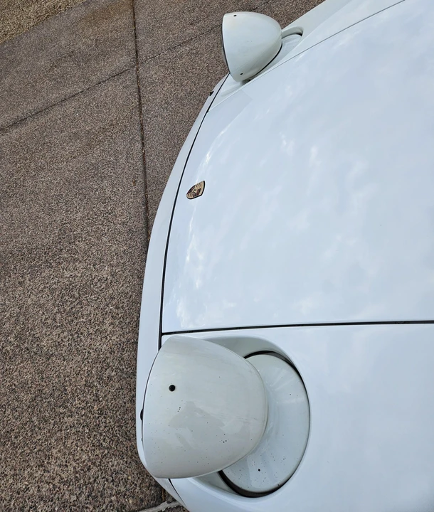 1979 Porsche 928 - Image 17 of 31