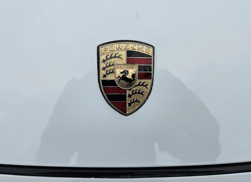 1979 Porsche 928 - Image 20 of 31