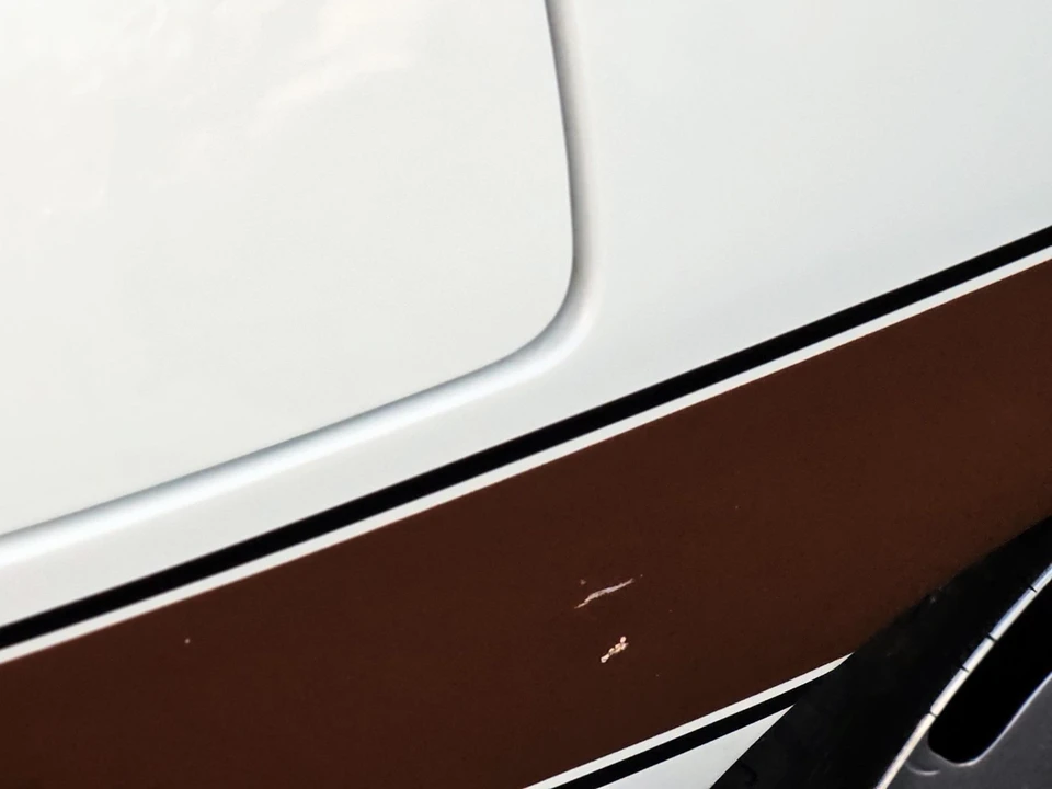 1979 Porsche 928 - Image 21 of 31