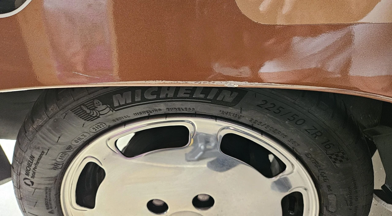 1979 Porsche 928 - Image 24 of 31