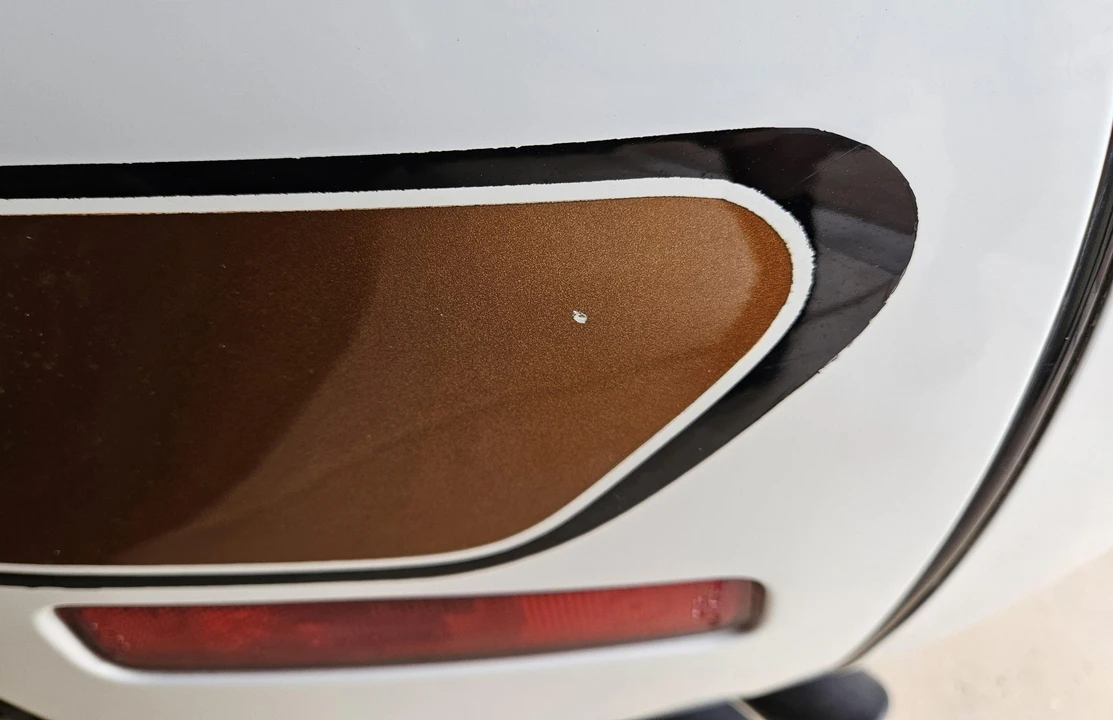 1979 Porsche 928 - Image 22 of 31