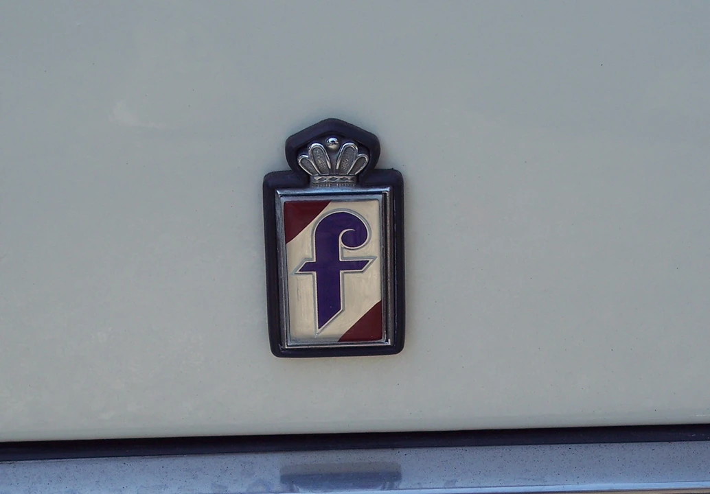 1982 Fiat 124 Sport Spider - Image 24 of 31