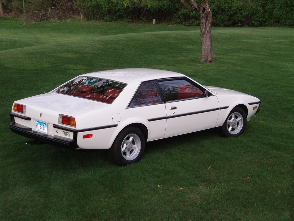1984 Bitter - Image 14 of 31