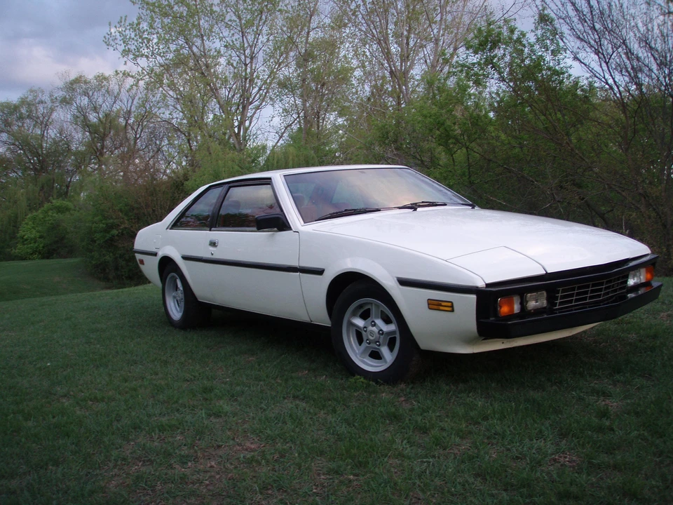 1984 Bitter - Image 18 of 31
