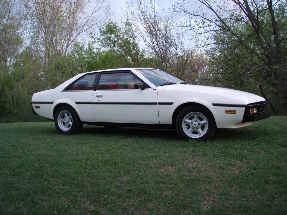 1984 Bitter - Image 15 of 31