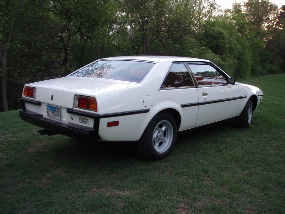 1984 Bitter - Image 13 of 31