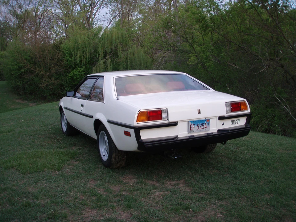 1984 Bitter - Image 8 of 31