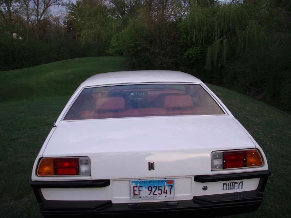 1984 Bitter - Image 11 of 31