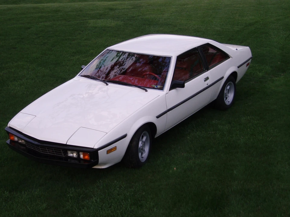 1984 Bitter - Image 5 of 31