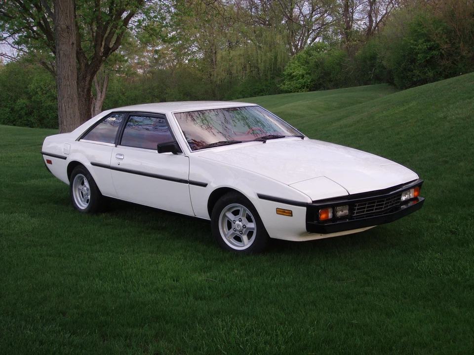 1984 Bitter - Image 17 of 31