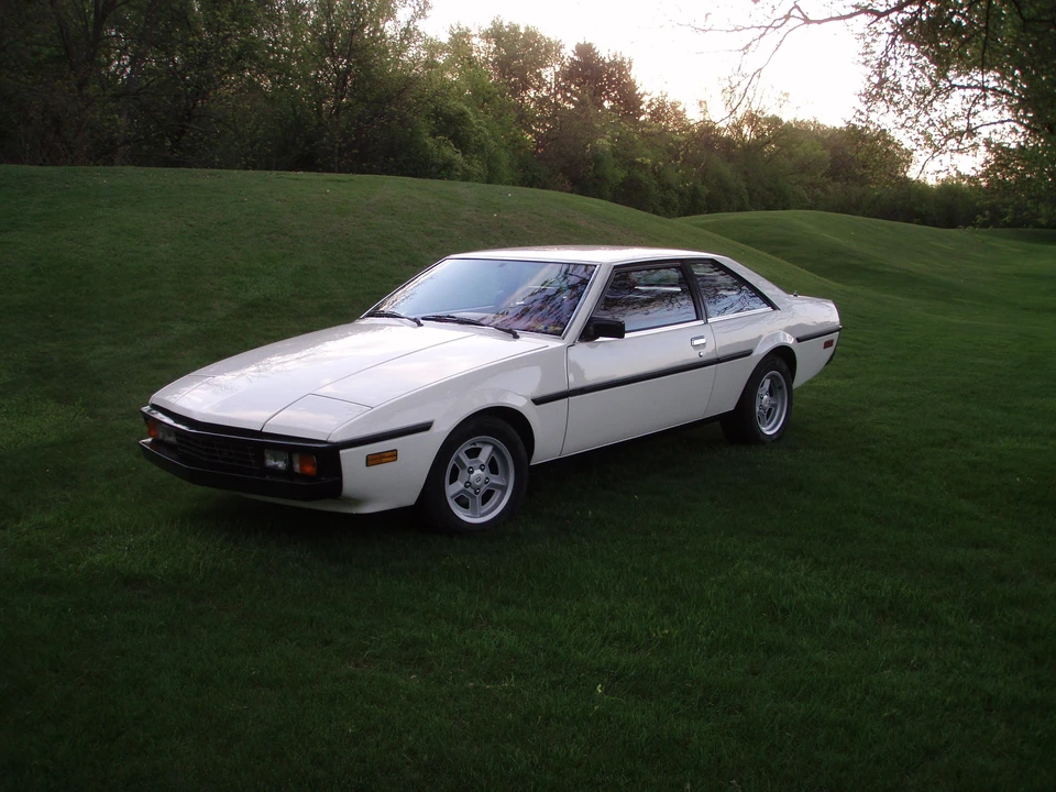 1984 Bitter - Image 7 of 31