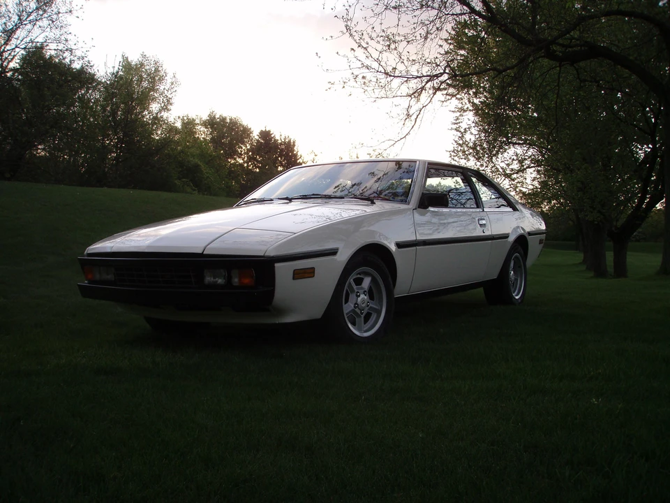 1984 Bitter - Image 6 of 31