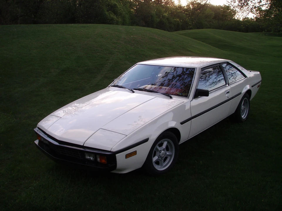 1984 Bitter - Image 4 of 31