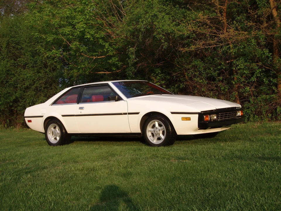 1984 Bitter - Image 16 of 31