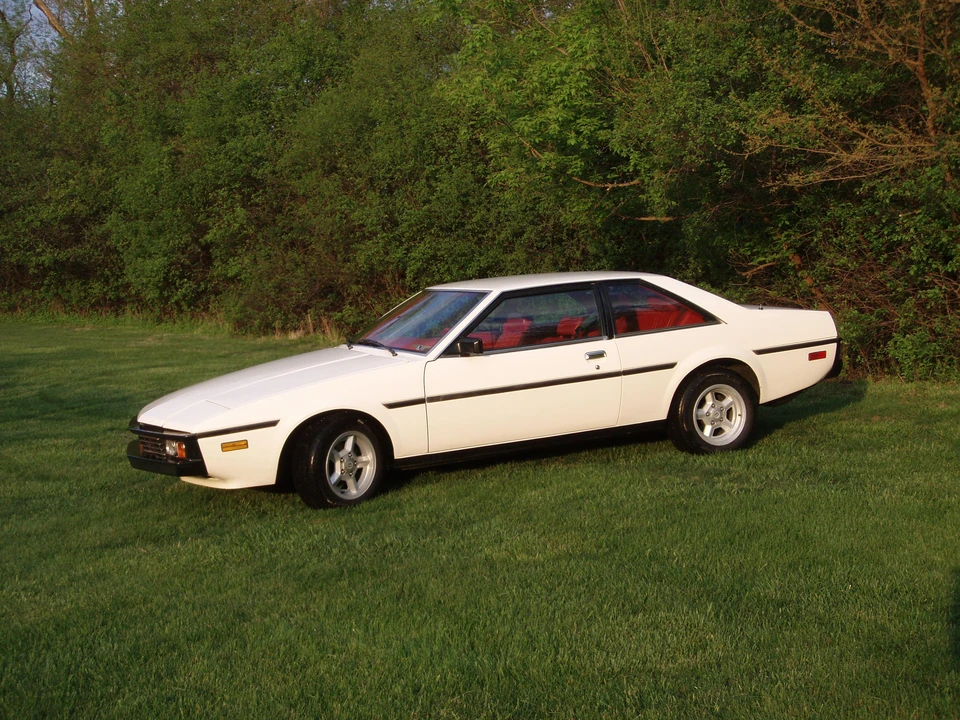 1984 Bitter - Image 10 of 31