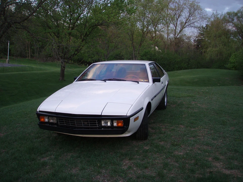 1984 Bitter - Image 2 of 31