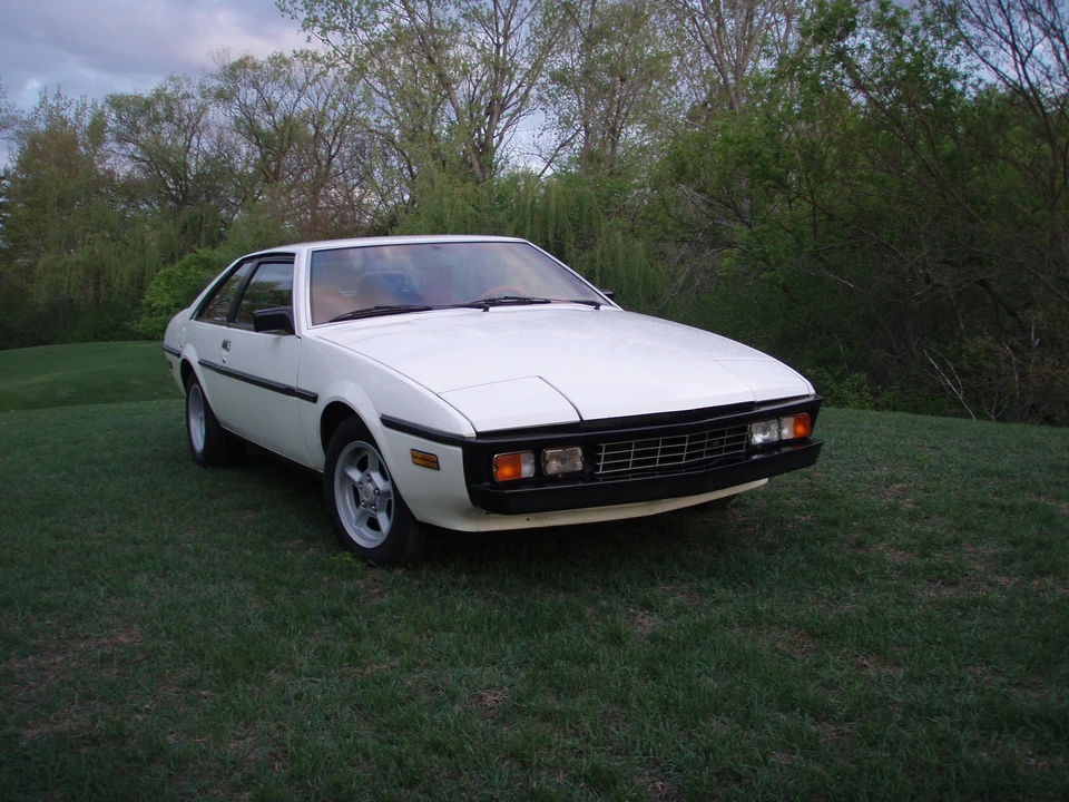 1984 Bitter - Image 19 of 31